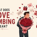 Love Bombing