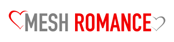Mesh Romance